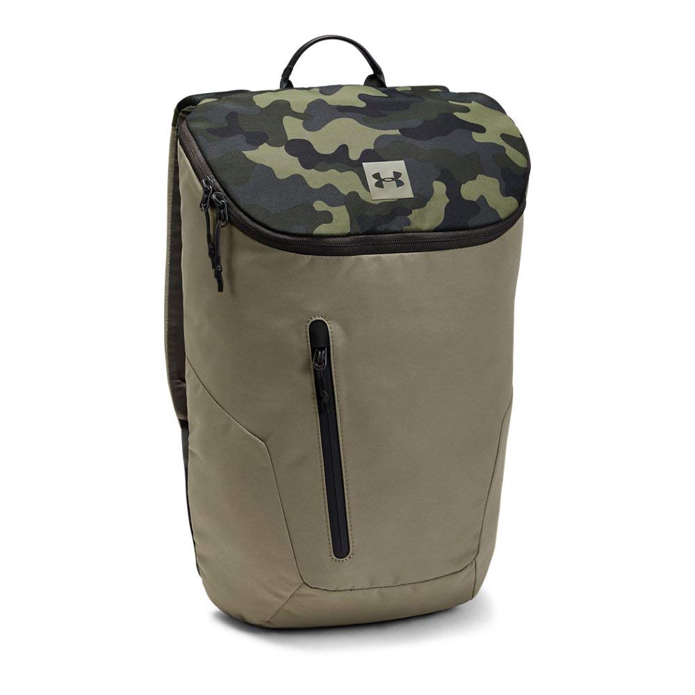 Under Armour Backpack AU Sportstyle — image 1