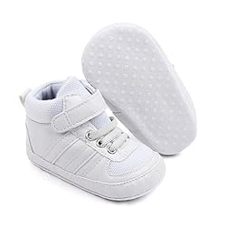 Sekantrol Newborn Baby Boys Girls First Walker Crib