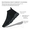 WXQ-Womens-Running-Lightweight-Breathable-Casual-Sports-Shoes-Fashion-Sneakers-Walking-Shoes
