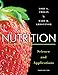 Nutrition: Science and Applications
