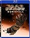 Dead Space: Downfall
