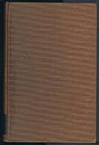 Mistress to an Age : A Life of Madame de Stael, Herold, J. Christopher, 0837183391