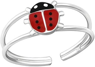 Bijoux Bagues Miraculous F5c Bague Taille 8 Us Adrien Se Transforme Grace A Cette Bague En Chat Noir Bijoux Bagues Miraculous F5c Bague Taille 8 Us Adrien Se Transforme Grace A Cette Bague En Chat Noir