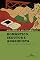 Livro Romântico, sedutor e anarquista