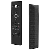 Silicone Protective Case for PDP Gaming Remote