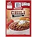 McCormick Original Chili Seasoning Mix, 1.25 oz