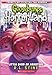 Little Shop of Hamsters (Goosebumps, Horror Land #14)