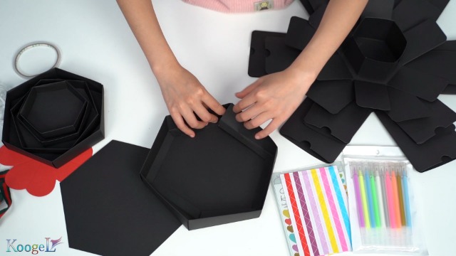 6 Koogel+Explosion+Creative+Proposals+Surprises