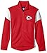 G-III Sports by Carl Banks Men's Halftime Full Zip Jacket
