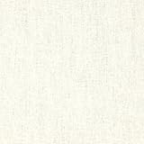 Robert Kaufman Linen...