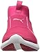 PUMA Women's Rebel MID WNS Sneaker