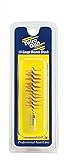 Tetra Gun ProSmith Brass Core Bronze Brush, 0.22 Cal