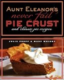 Aunt Eleanor's 