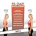 BELOEN Posture Corrector for Women Men - Effective Comfortable Adjustable Posture Corrector