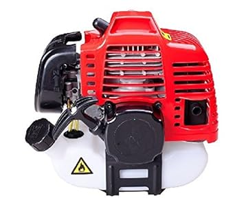 2 stroke engine amazon