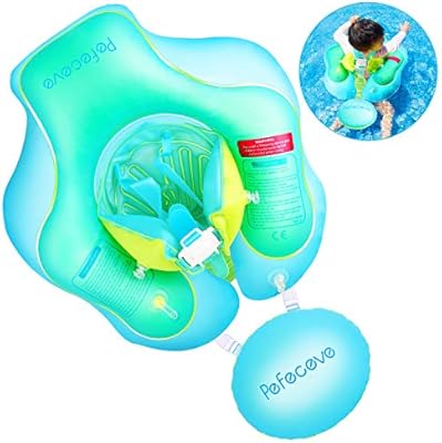 play food for play kitchen