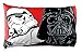Star Wars 3 Piece Twin Sheet Set