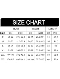 Lechiry Women Sauna Sweat Vest Neoprene Weight Loss Waist Trainer Body Shaper Adjustable Hooks Trimmer Belt Slimming Hourglass Shapewear