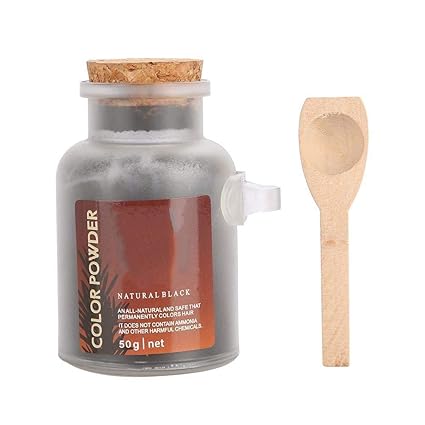 Tinture Per Capelli Naturali E Sicure Utilizzare Ingredienti Biologici Tingere I Capelli Di Colore In Nero Risparmiare Tempo E Convenienza Nella