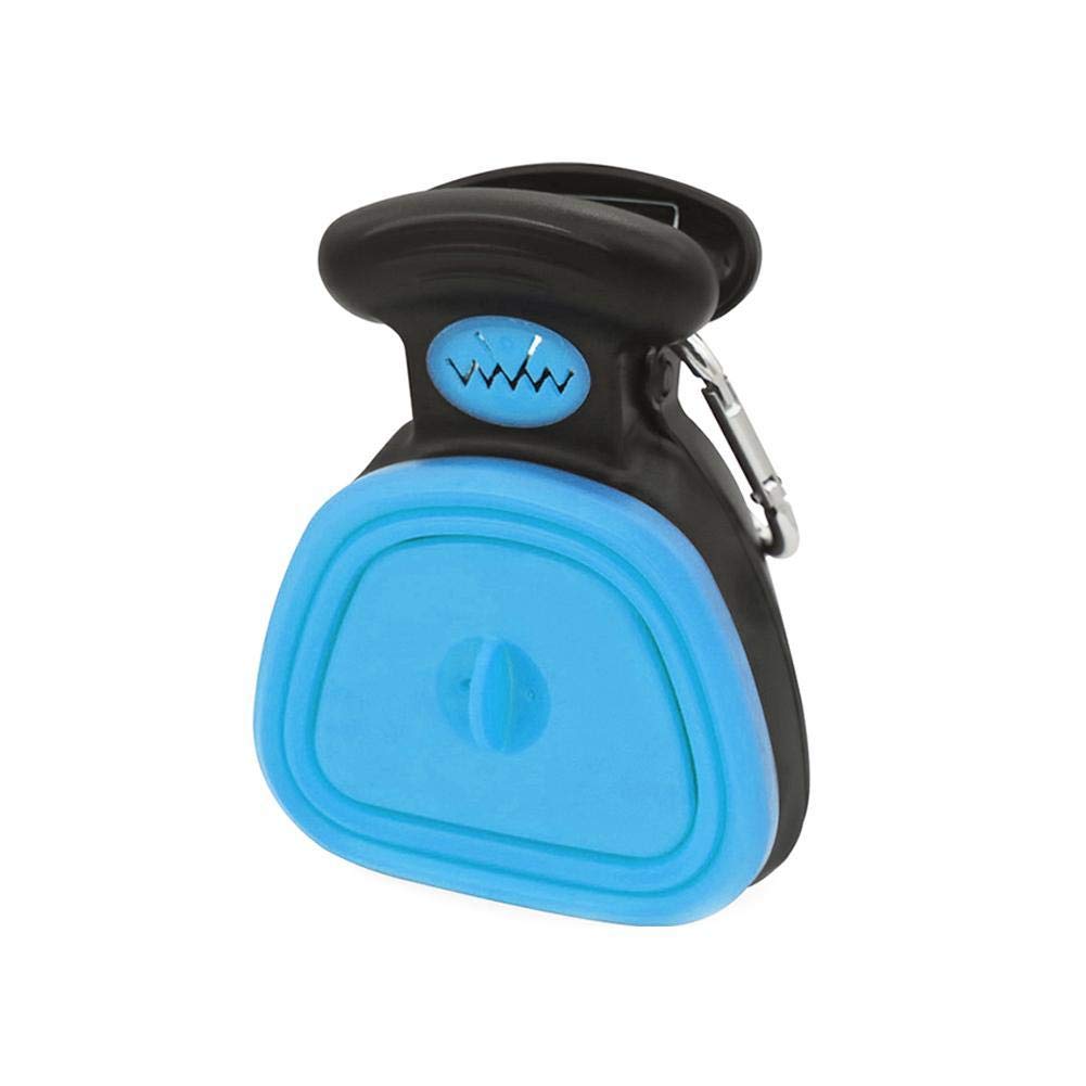 disposable pooper scooper