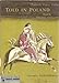 Favorite Fairy Tales Told in Poland by