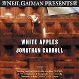 White Apples