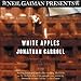 White Apples