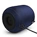 Elastic Anti Dust Cover for HomePod (Dark Blue)