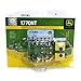 ERTL John Deere 1770NT Diecast Planter (1:64 Scale)