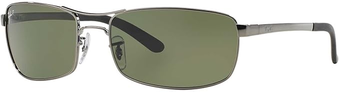 ray ban 3212