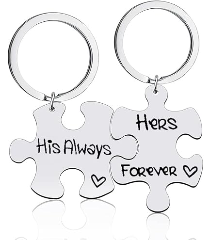 10 Dées De Cadeau Annversare Couple | Cadeau Annversare Couple