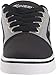 Heelys Unisex Kids' Gr8 Pro Tennis Shoe