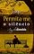 Livro Permita-me o silêncio