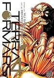 Terra Formars, Vol. 4 (4) by 