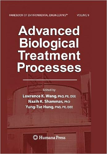 Waste Management Free Ebooks Download Pdf Site