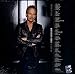 Solo Anthology: The Best Of Lindsey Buckingham