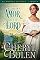 Livro Eu Vou Conseguir o Amor Deste Lord: As Noivas de Bath, Livro 4