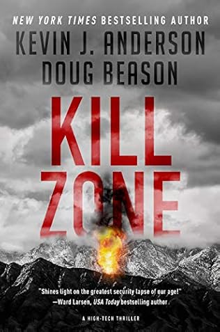  Kill Zone