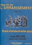 Traite de l'arrangement vol.IV by 