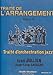 Traite de l'arrangement vol.IV by 