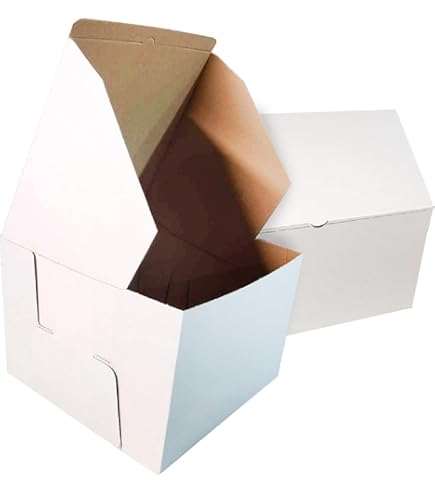 ごみ箱 the perfect box large il_1080xN.6656620711_gcta.jpg
