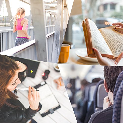 5 Multifunctional+Silicone+Folding+Camping+Bottle