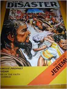 The Action Bible: God's Redemptive Story by David C. Cook the action bible comic book free download