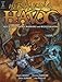 Wreaking Havoc: How To Create Fantasy Warriors And Wicked Weapons