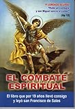 El Combate Espiritual