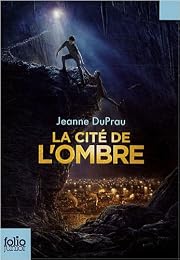 La  cité de l'ombre