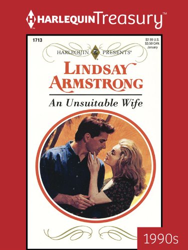 Customers who bought this item also bought