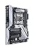 ASUS PRIME X299-DELUXE LGA2066 DDR4 M.2 U.2 THUNDERBOLT 3 USB 3.1 X299 ATX Motherboard with Dual Gigabit LAN and 802.11AD WIFI for Intel® Core™ X-Series Processors
