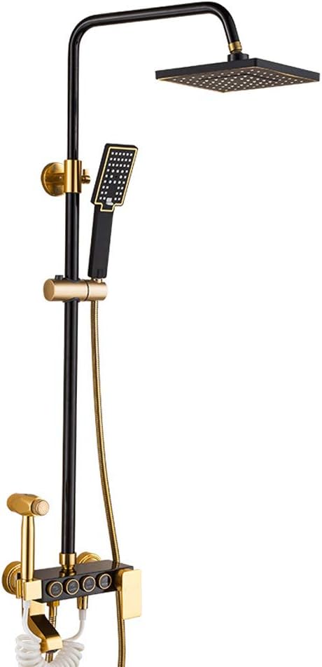 Roca legacy columna ducha | 【2020】🥉 Los mejores y más destacados