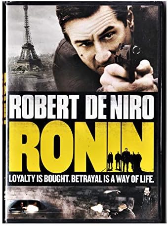 Amazon.com: Heat : Michael Mann: Movies & TV